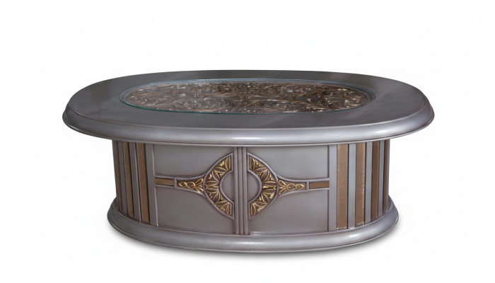 Table basse Table d'appoint Table design Table de salon nouvelle Table basse