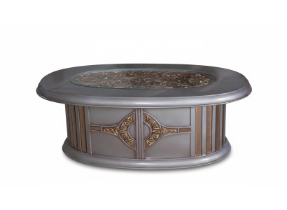 Table basse Table d'appoint Table design Table de salon nouvelle Table basse