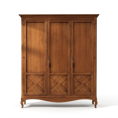 Armoire Mobilier Luxe Design Ameublement Chambre nouvelle Armoire