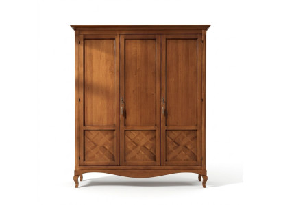 Armoire Mobilier Luxe Design Ameublement Chambre nouvelle Armoire