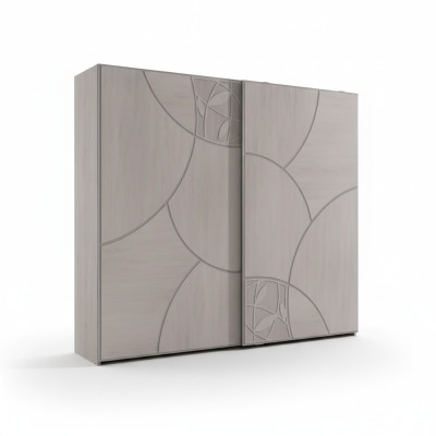 Armoire Mobilier Luxe Design Ameublement Armoires Chambre nouvelle nouvelle