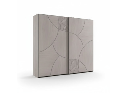 Armoire Mobilier Luxe Design Ameublement Armoires Chambre nouvelle nouvelle