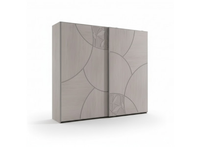 Armoire Mobilier Luxe Design Ameublement Armoires Chambre nouvelle nouvelle