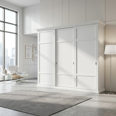 Mobilier armoire Mobilier italien Armoires neuves Chambre