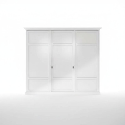 Mobilier armoire Mobilier italien Armoires neuves Chambre