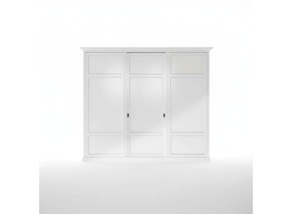 Mobilier armoire Mobilier italien Armoires neuves Chambre