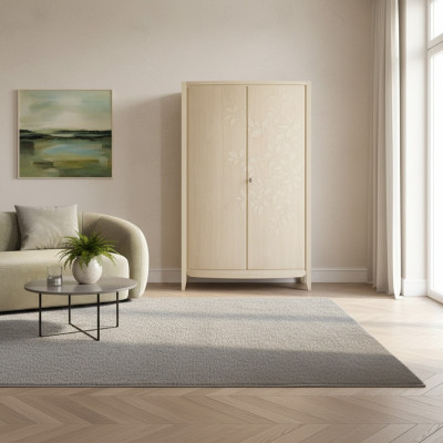 Armoire Chambre Bois Classique r Armoire Meubles Armoires