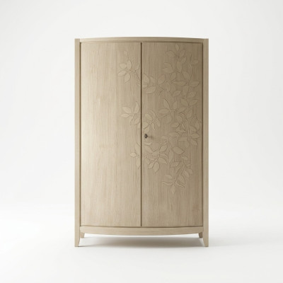 Armoire Chambre Bois Classique r Armoire Meubles Armoires
