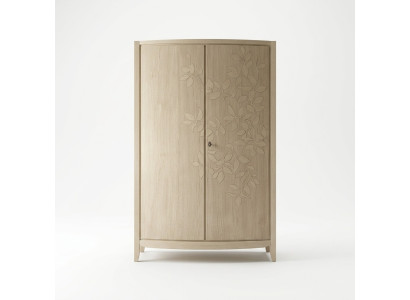 Armoire Chambre Bois Classique r Armoire Meubles Armoires