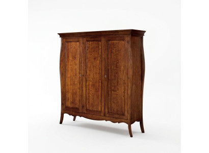 Armoire Chambre Bois Armoire Style Moderne Armoires Étagères