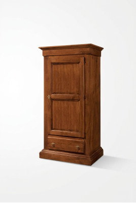 Armoires Portemanteau Mobilier Design Armoire Chambre Bois neuf