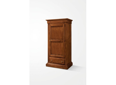 Armoires Portemanteau Mobilier Design Armoire Chambre Bois neuf