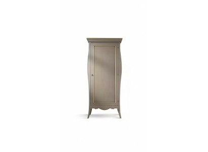 Armoire Chambre Armoire Armoire en Bois Style Classique Armoires de Luxe