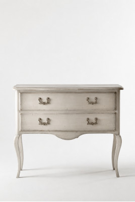 Mobilier italien Commode Buffet Armoire Armoires en bois
