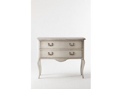 Mobilier italien Commode Buffet Armoire Armoires en bois