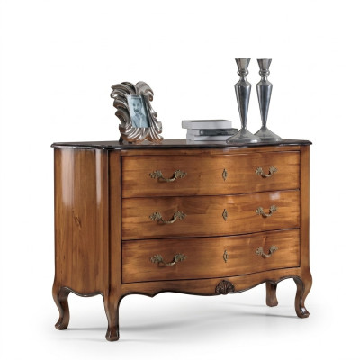 Commode Chambre Buffet Armoire Etagère Armoires Meubles Italie
