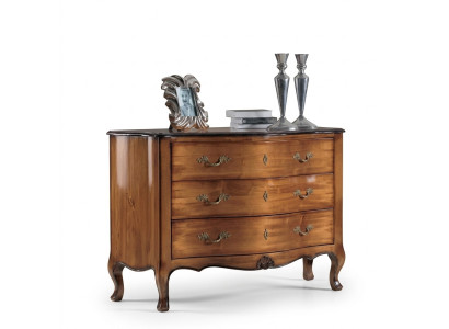 Commode Chambre Buffet Armoire Etagère Armoires Meubles Italie