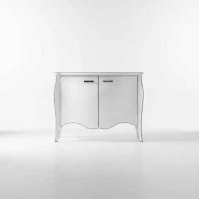 Buffet commodes Mobilier italien neuf Design Commodes
