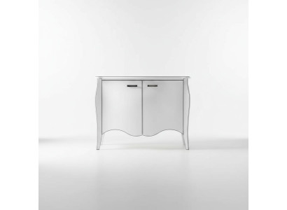Buffet commodes Mobilier italien neuf Design Commodes