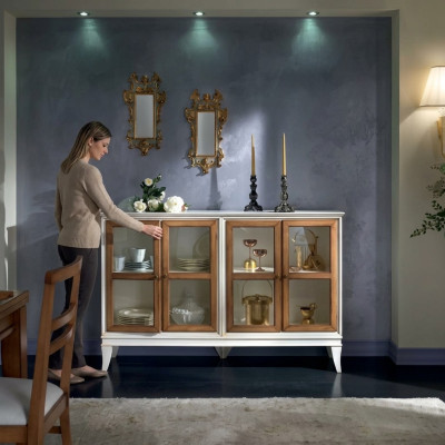 Kommode Sideboard Schrank Möbel Kommoden Schränke neu Sideboard neu