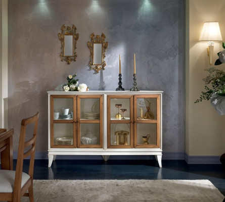 Kommode Sideboard Schrank Möbel Kommoden Schränke neu Sideboard neu