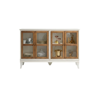 Kommode Sideboard Schrank Möbel Kommoden Schränke neu Sideboard neu