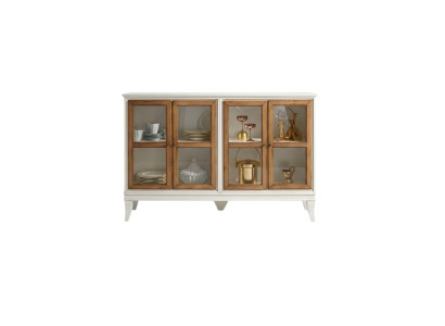 Kommode Sideboard Schrank Möbel Kommoden Schränke neu Sideboard neu