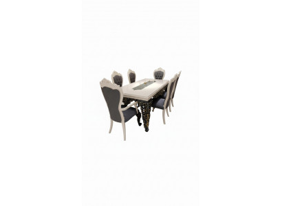 Chaise de salle à manger design de haute qualité, chaise élégante, nouvelles chaises