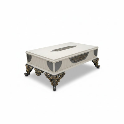 Table basse design Table basse de salon Charme spécial Meubles