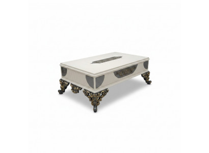 Table basse design Table basse de salon Charme spécial Meubles