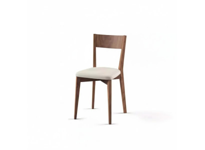 Chaise Chaises de salle à manger chaise de cuisine élégante nouvelle chaise