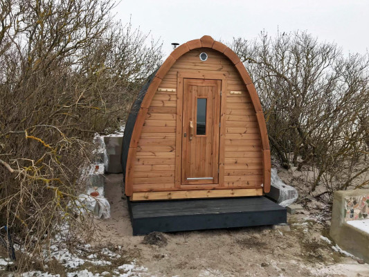 Sauna Bois Jardin Sauna en Bois Sauna Extérieur Saunas Sec Sauna 300x240x260