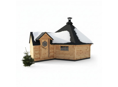 Grill Hut House Finnish Grillkota Hut Grill Hut Grills Grill House Kota La cabane du grill finlandais Grillkota La hutte du grill Hut Grills du Grill La maison du grill Kota