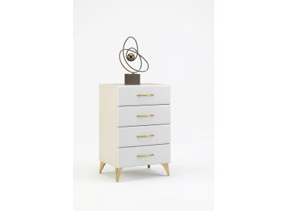 Commode Design Style Moderne Chambre Moderne Commode Élégante Nouvelle