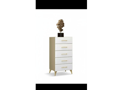 Commode Design Style Moderne Chambres Modernes Nouvelle Commode Cabinet de Rangement