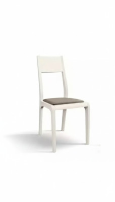 Chaise de salle à manger Chaise de cuisine Chaise de salon en bois
