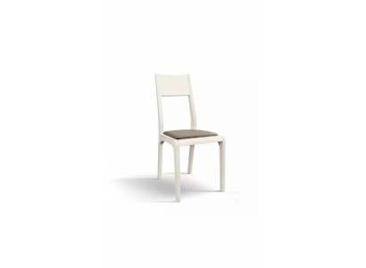 Chaise de salle à manger Chaise de cuisine Chaise de salon en bois