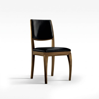 Chaise de salle à manger Chaise de cuisine Chaise de salon Chaise design