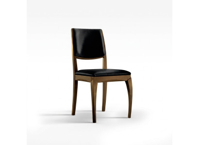 Chaise de salle à manger Chaise de cuisine Chaise de salon Chaise design