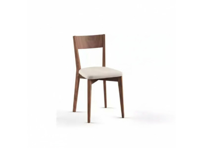 Chaise de salle à manger Chaise de cuisine Chaise de salon Chaise design