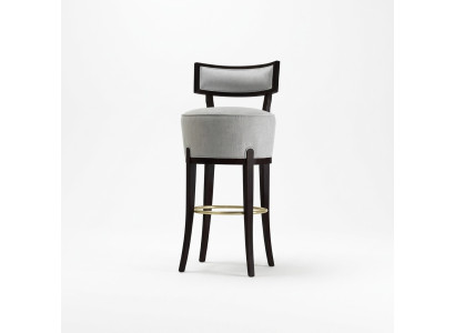 Chaise Chaises de salle à manger Chaise de cuisine Chaise de salon - Gris Chaise noire Chaises