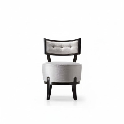Chaise Chaises de salle à manger Chaise de cuisine moderne Chaise de salon Gris Lampe Luminaire