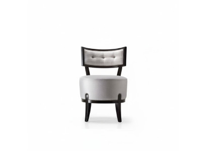 Chaise Chaises de salle à manger Chaise de cuisine moderne Chaise de salon Gris Lampe Luminaire