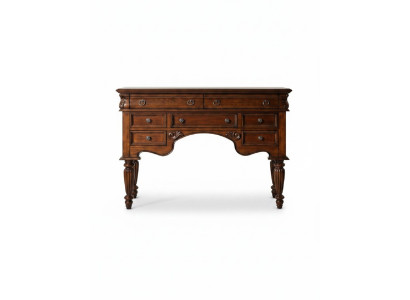 Buffet de luxe moderne avec bascule, nouveau. Matériau en bois pour le salon.