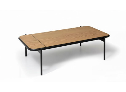 Salon Table basse Mobilier moderne Table Table de luxe Table d'appoint Design