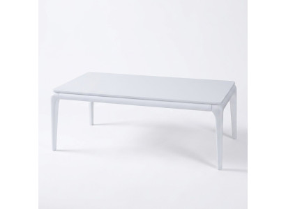 Table basse Table de salon Table basse nouvelle couleur Table basse de style luxueux