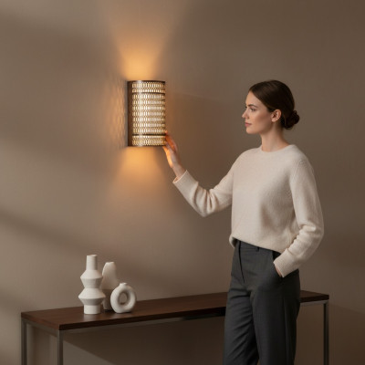 Lampe Luminaire Plafonnier Plafonnier Luminaire Appliques murales Appliques murales