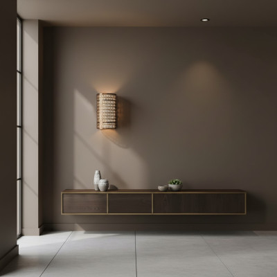 Lampe Luminaire Plafonnier Plafonnier Luminaire Appliques murales Appliques murales