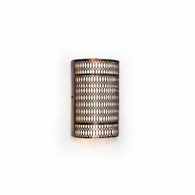 Lampe Luminaire Plafonnier Plafonnier Luminaire Appliques murales Appliques murales