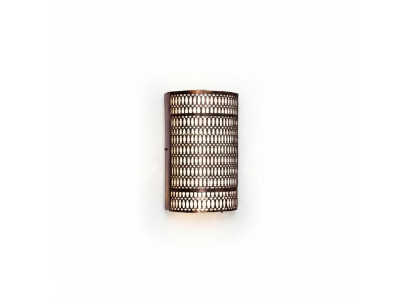 Lampe Luminaire Plafonnier Plafonnier Luminaire Appliques murales Appliques murales